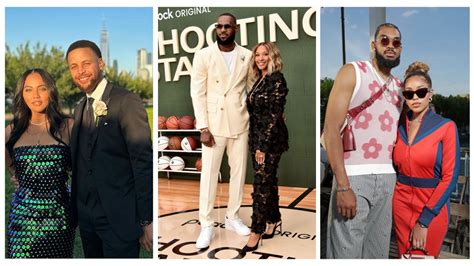 erik drost second love|Meet the Wives of Your Favorite NBA Players